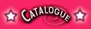catalogue